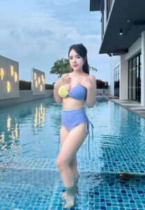 เจนนี่-รัชนก-008-Dazzling