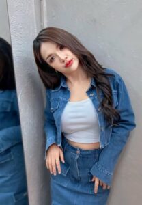 เจนนี่-รัชนก