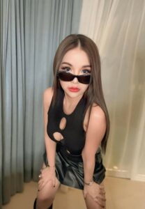 เจนนี่-รัชนก