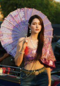 จัสมิน-มะลิ-007-Beautiful
