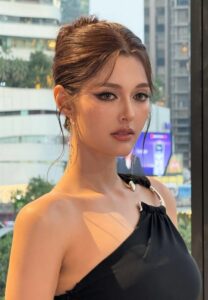 จัสมิน-มะลิ-012-Delightful