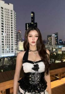จัสมิน-มะลิ-013-Breathtaking