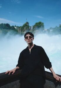จิมมี่-จิตรพล-002-Graceful