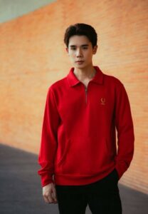 จิมมี่-จิตรพล-005-Beautiful