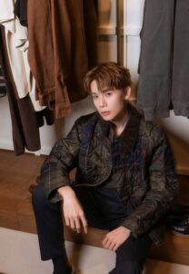 จิมมี่-จิตรพล-007-Adorable