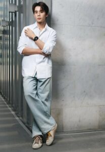 จิมมี่-จิตรพล-011-Delightful