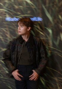 จิมมี่-จิตรพล