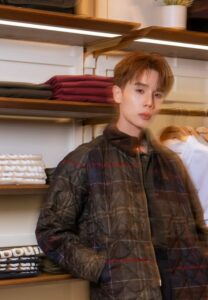 จิมมี่-จิตรพล