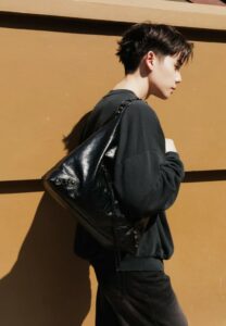จิมมี่-จิตรพล