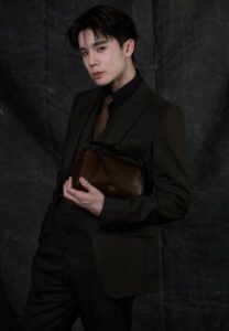จิมมี่-จิตรพล