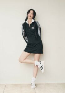 ต้าเหนิง-กัญญาวีร์-002-Cute