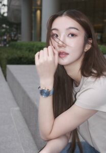 ต้าเหนิง-กัญญาวีร์-007-Pretty
