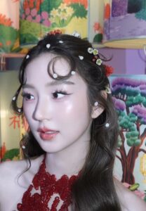 ต้าเหนิง-กัญญาวีร์-009-Pretty