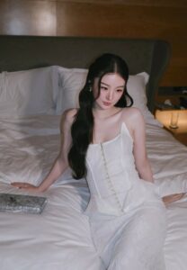 ต้าเหนิง-กัญญาวีร์