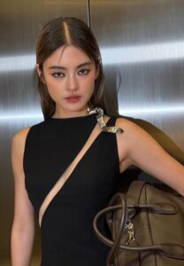 โยเกิร์ต-ณัฐฐชาช์-003-Fabulous