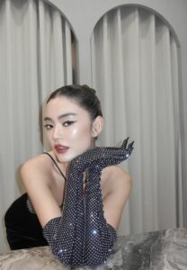 โยเกิร์ต-ณัฐฐชาช์
