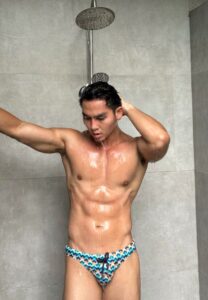 Boonyakorn-Tajai-005-Charming