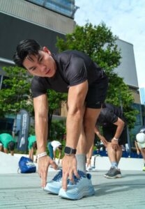 Boonyakorn-Tajai-007-Breathtaking