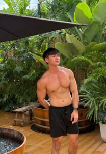Boonyakorn-Taja