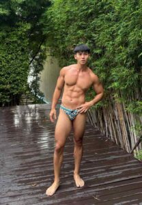 Boonyakorn-Taja