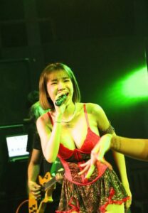 ฟาริดา-001-Wonderful