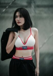ฟาริดา-005-Breathtaking