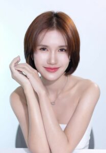ฟาริดา-006-Gorgeous