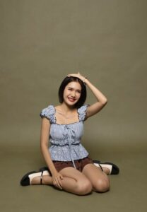 ฟาริดา-010-Pretty
