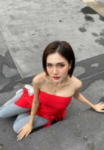 ฟาริดา-011-Beautiful