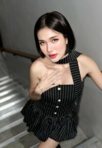 ฟาริดา-013-Cute