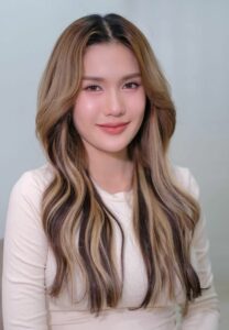 ฟาริดา