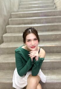 ฟาริดา