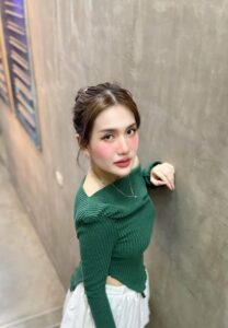 ฟาริดา
