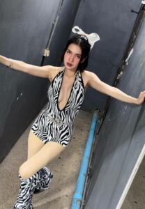 ฟาริดา