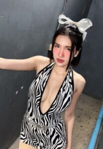ฟาริดา-024-Elegant