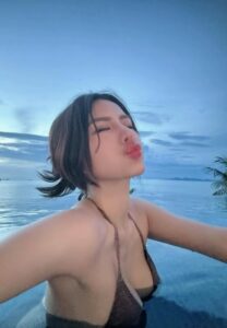 หนิง-ปัทมา