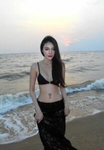 Cheerrada-chaiwong