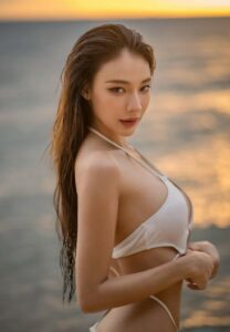 Cheerrada-chaiwong