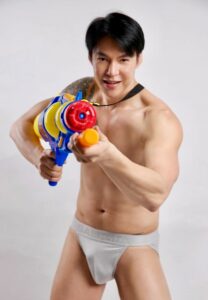พัฒน์ทวี-ทันประเสริฐ-001-Beautiful