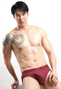 พัฒน์ทวี-ทันประเสริฐ-003-Amazing