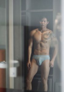 พัฒน์ทวี-ทันประเสริฐ-006-Cute