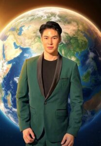 พัฒน์ทวี-ทันประเสริฐ