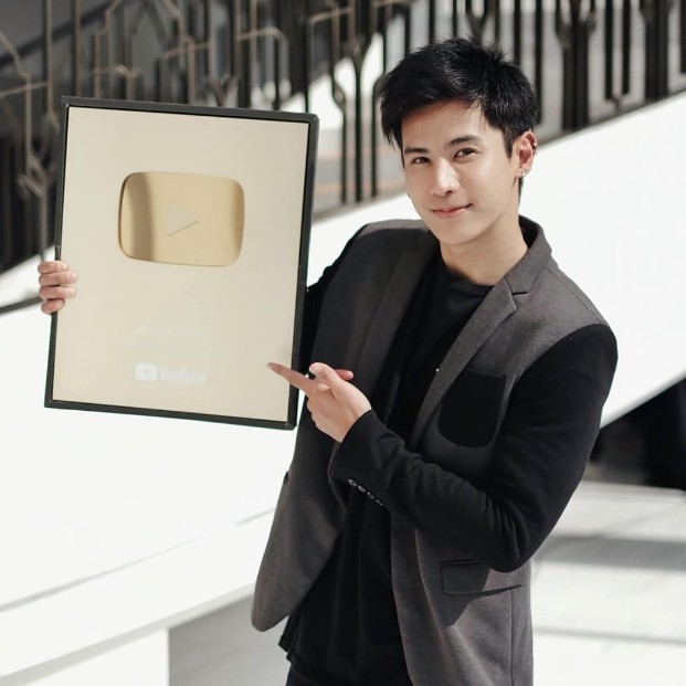 อู๋จุน