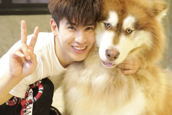 อู๋จุน