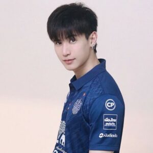 อู๋จุน