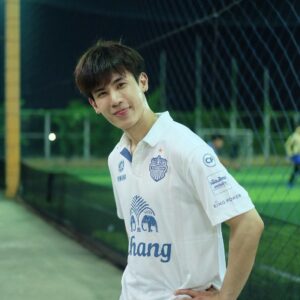 อู๋จุน