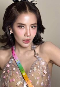 ใบเตย-อาร์สยาม-004-Attractive