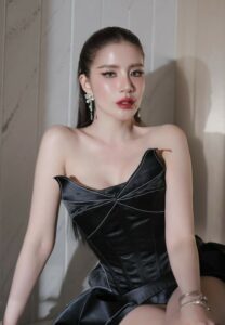 ใบเตย-อาร์สยาม-012-Perfect