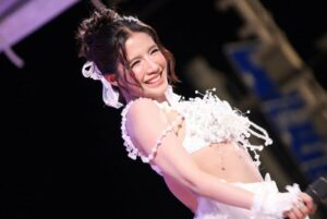 ใบเตย-อาร์สยาม