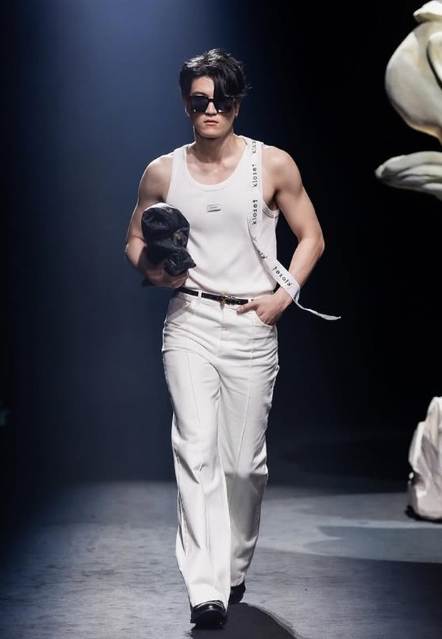 ช่องทางติดตาม innjkrsn บนโซเชียล